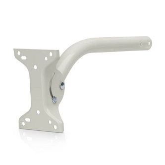 Ubiquiti 10 pack Universal Antenna Mount